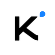 Kimi 官方标识